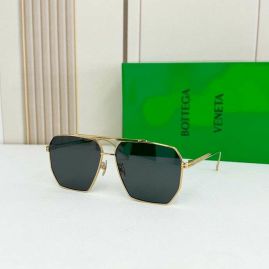 Picture of Bottega Veneta Sunglasses _SKUfw46688713fw